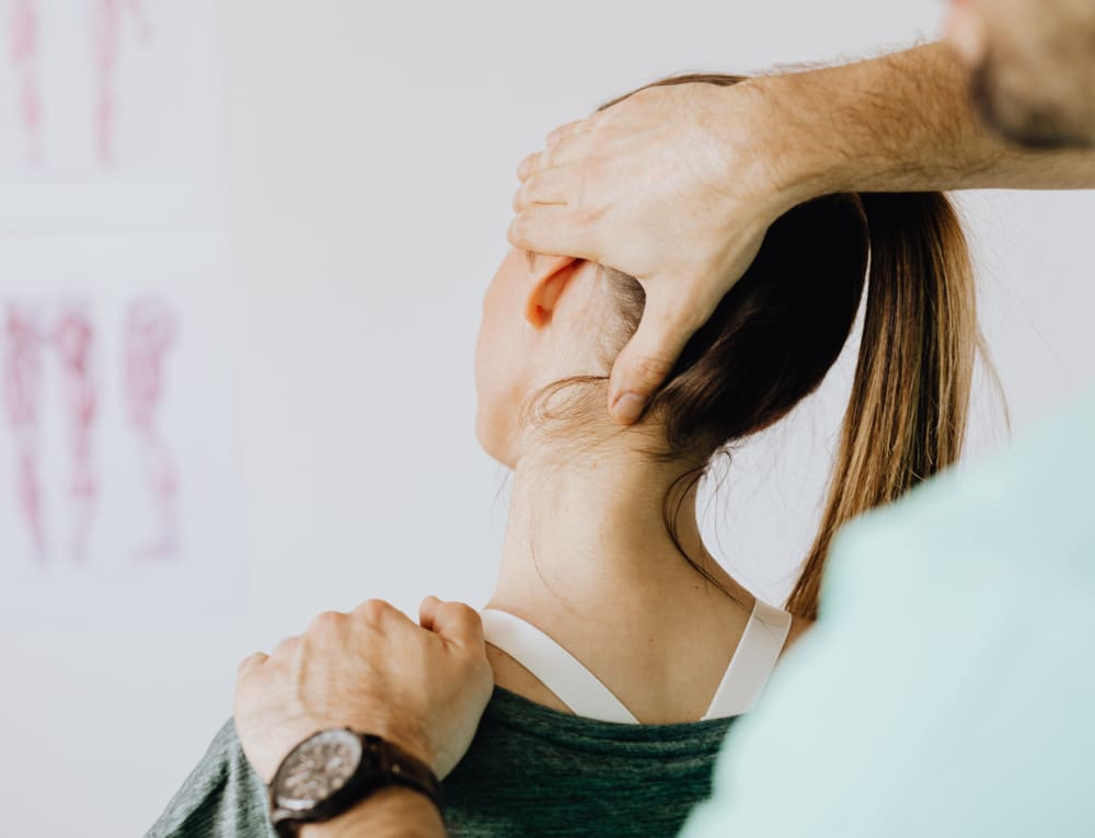Brain Injuries Brain Injuries