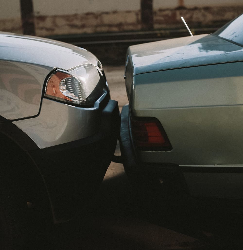 car accident car accident