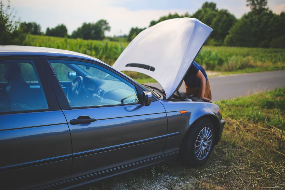 car_accidents2 car_accidents