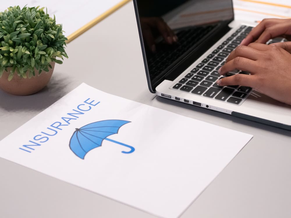 insurance insurance