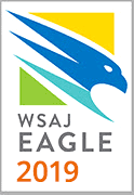 wasj-19