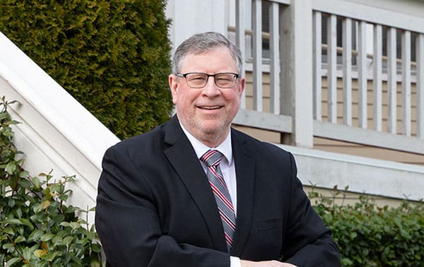 John-Greaney John Greaney