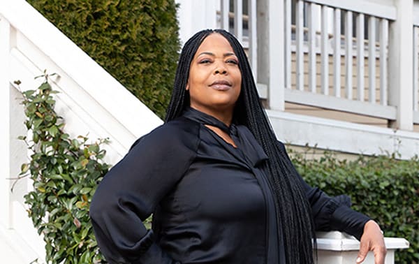 Shanda-Herring La-Shanda Herring